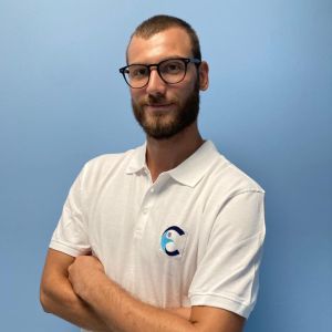 Andrea Curti