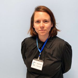 Giulia Goffi