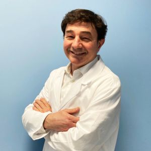 Dott. Massimo Pezzoni