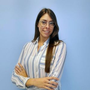 Dott.ssa Anna Gazzaniga