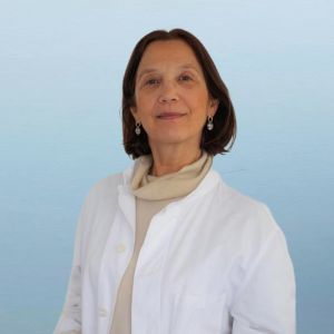 Dott.ssa Patrizia Furba