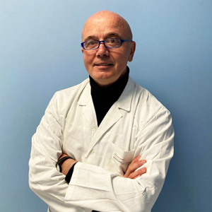 Dott. Basilio Capolunghi