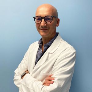 Dott. Stefano Benedetti