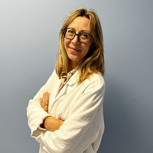 Dott.ssa Chiara Costanzi