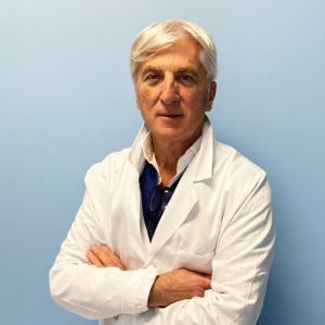 Dott. Maurizio Giovanetti